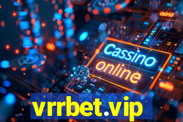 vrrbet.vip