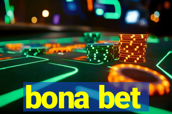 bona bet