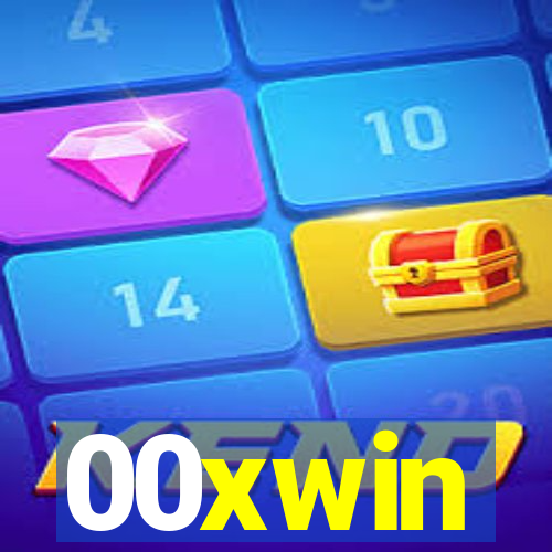 00xwin