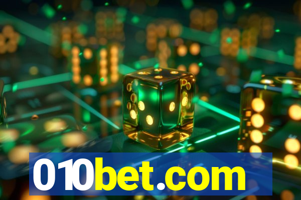 010bet.com