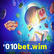 010bet.wim