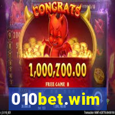 010bet.wim