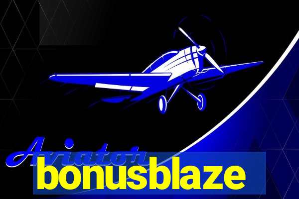 bonusblaze