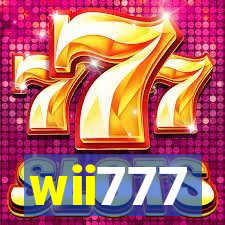 wii777