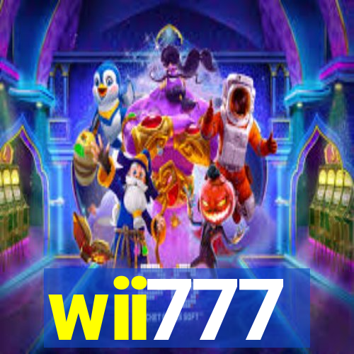 wii777