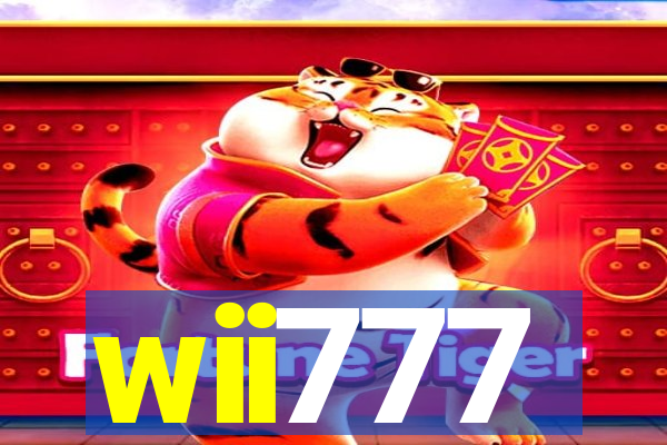 wii777