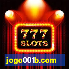 jogo001b.com