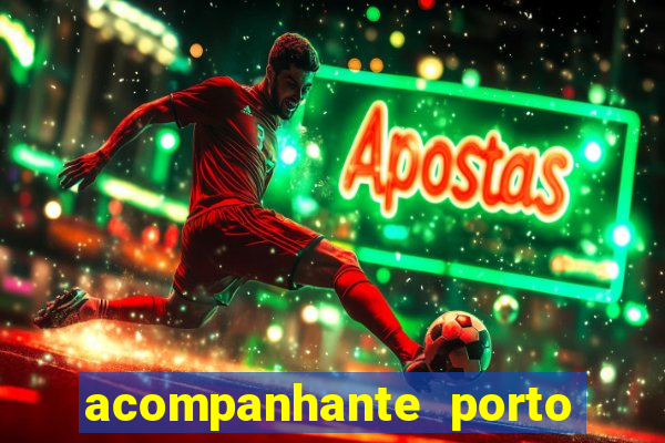 acompanhante porto nacional tocantins