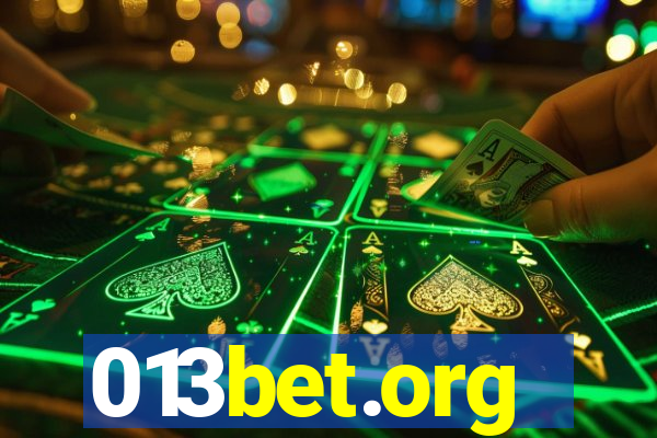 013bet.org