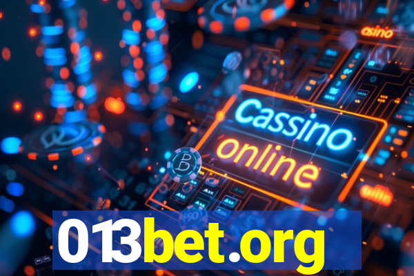 013bet.org