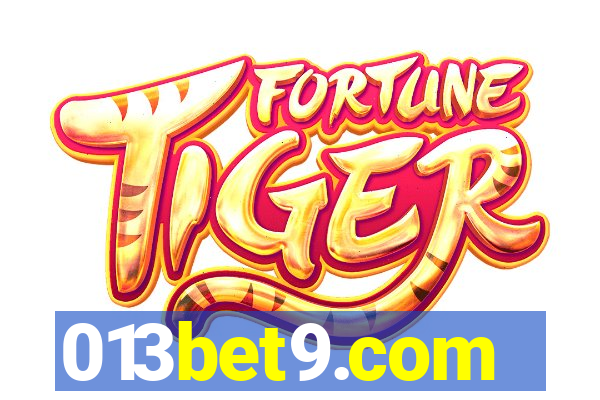 013bet9.com