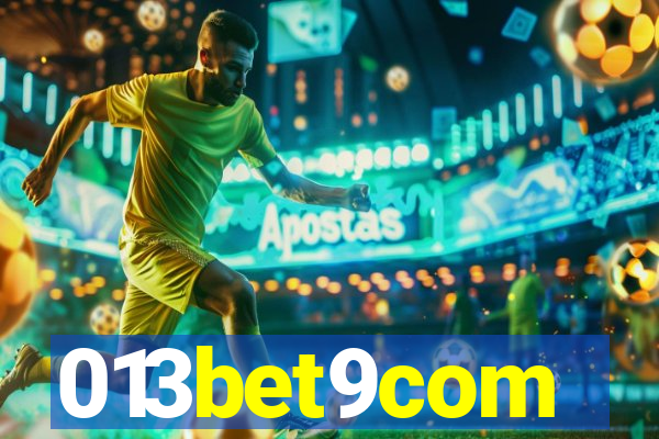 013bet9com