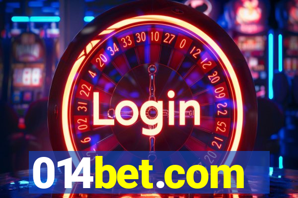 014bet.com