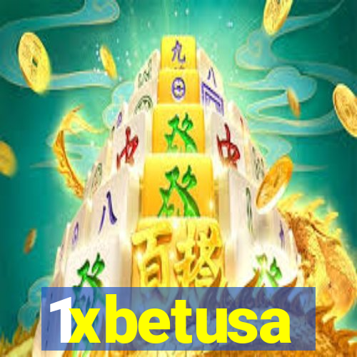 1xbetusa