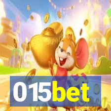 015bet