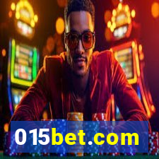 015bet.com