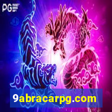 9abracarpg.com