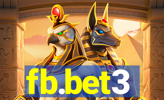 fb.bet3