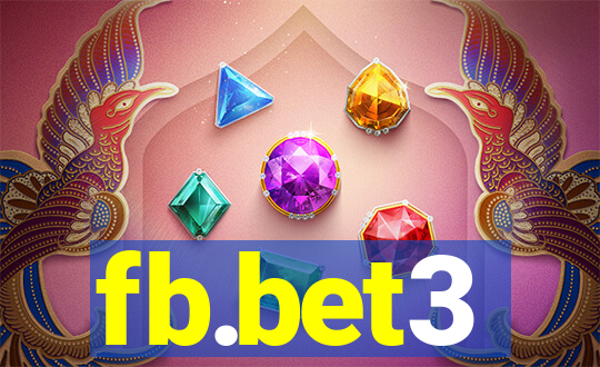 fb.bet3