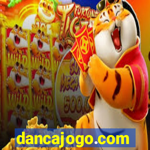 dancajogo.com