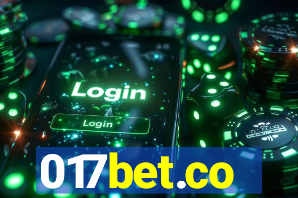 017bet.co