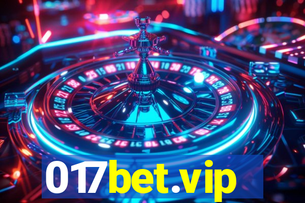 017bet.vip