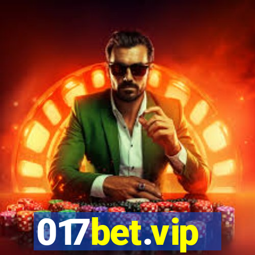 017bet.vip