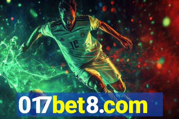 017bet8.com