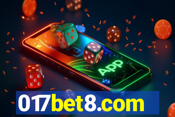 017bet8.com