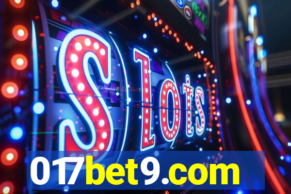 017bet9.com