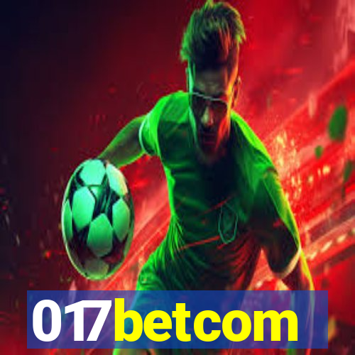 017betcom