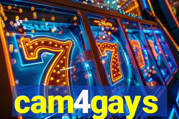 cam4gays