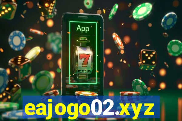 eajogo02.xyz