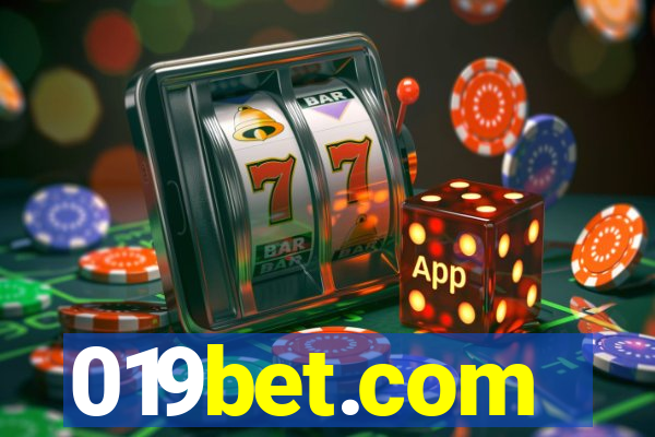 019bet.com