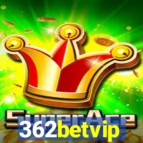 362betvip