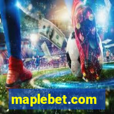 maplebet.com