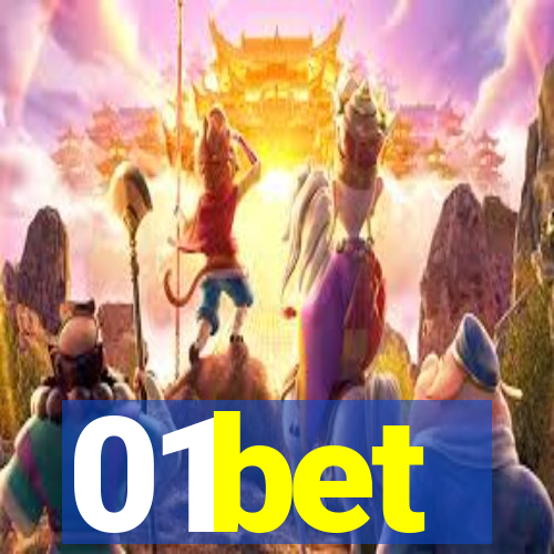 01bet