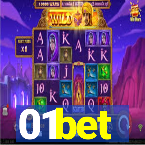 01bet