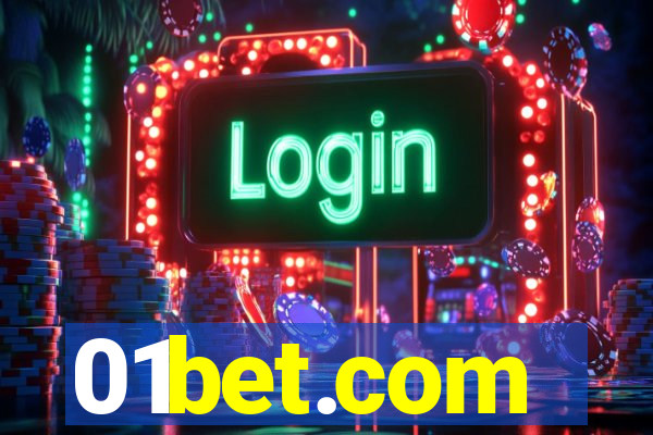 01bet.com