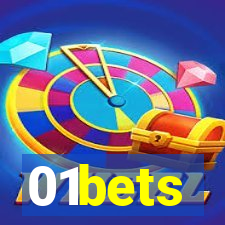 01bets