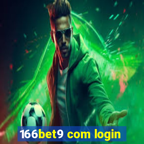 166bet9 com login