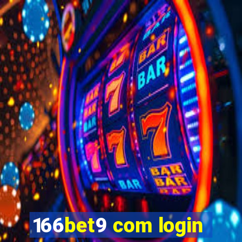 166bet9 com login