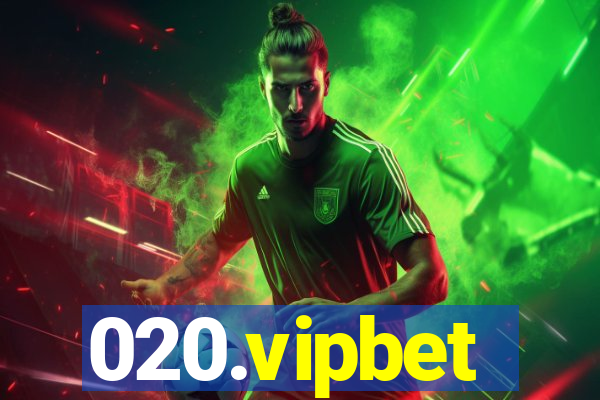 020.vipbet