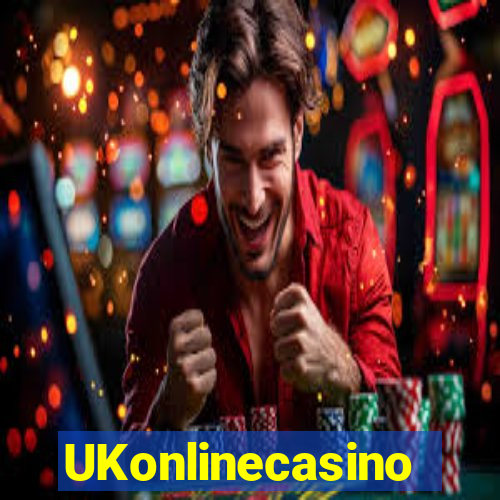 UKonlinecasino