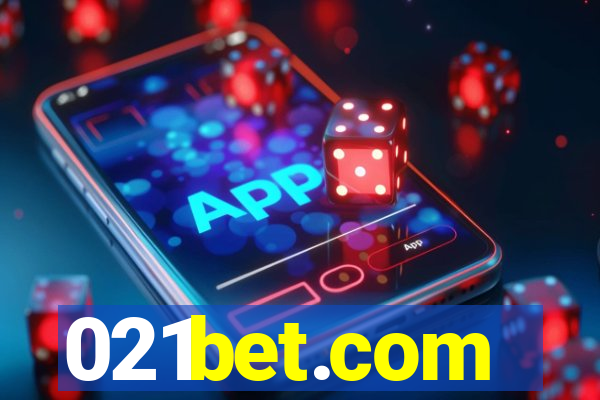 021bet.com