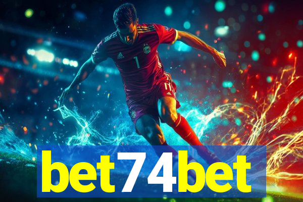 bet74bet