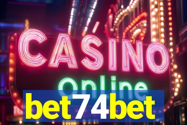 bet74bet