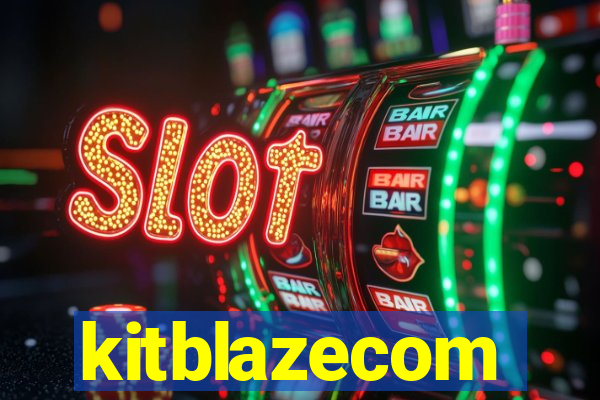 kitblazecom