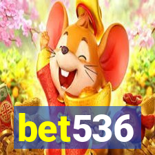 bet536