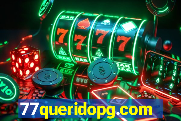 77queridopg.com